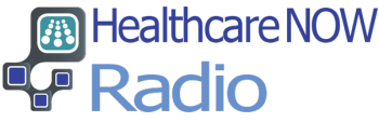 The EHR Zone | HealthcareNOWradio.com