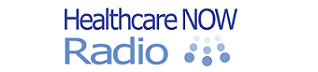 Healthcare NOW Radio: Healthcare and Health IT Radio and Podcasts from ...