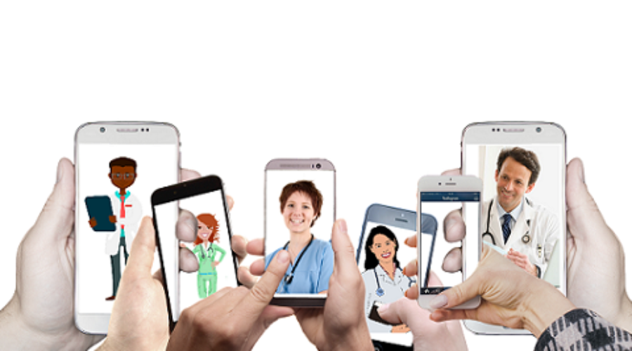 How Telehealth Reduces Operational Costs for Health Care Providers