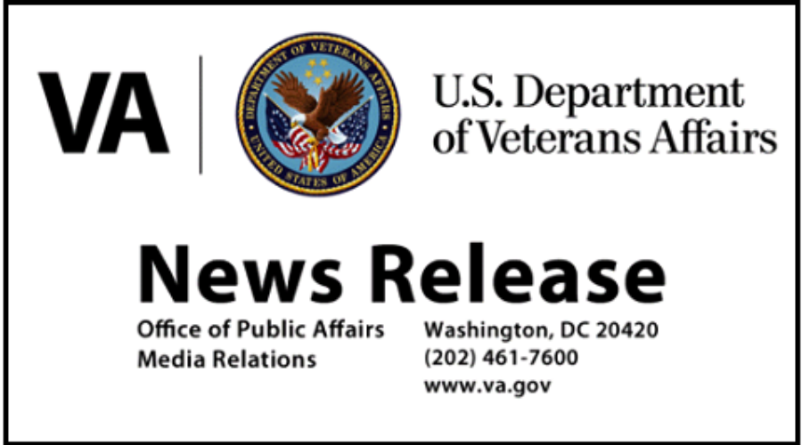 VA Delivered All-Time Record Care and Benefits to Veterans in Fiscal Year 2024