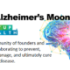 Join the ALZ Moonshot