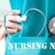 The Importance of Salary Negotiation for Nurses