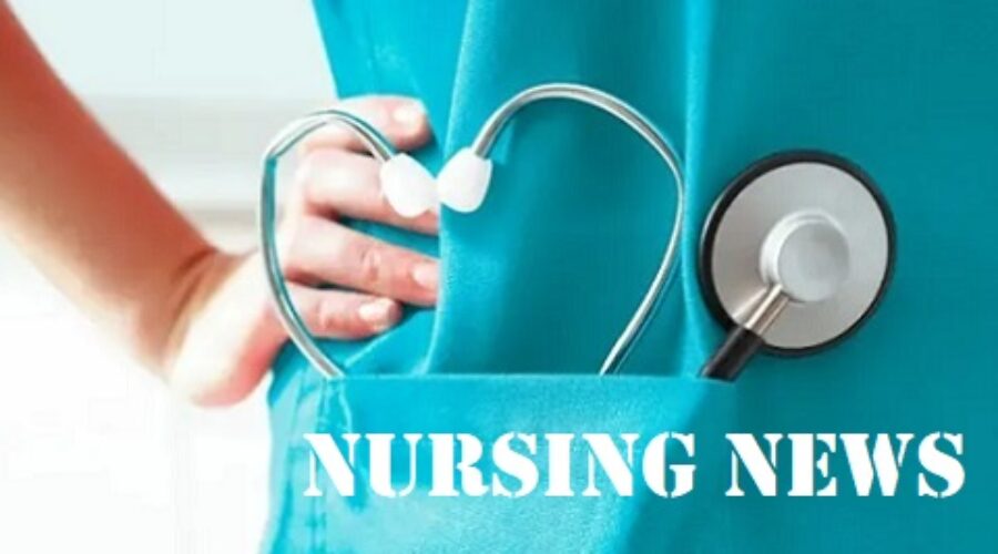 The Importance of Salary Negotiation for Nurses