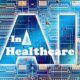 The Vital Role of Website Monitoring and AI in Healthcare