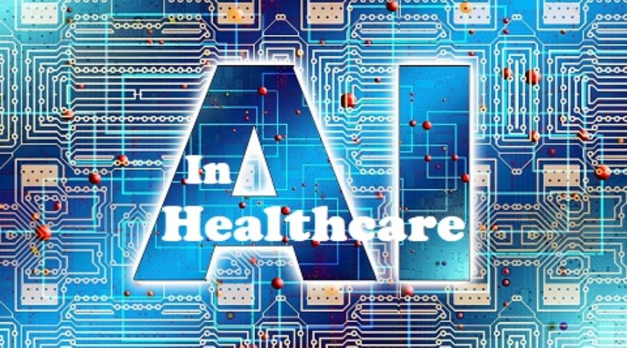 Why Your Healthcare Business Needs an AI Policy