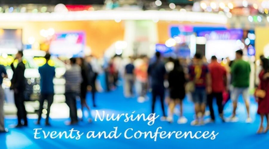 Attend the ATA Insights Summit: Virtual Nursing