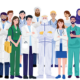 Solving Healthcare Staffing Shortages with Technology