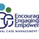 Celebrating Case Management Week Oct. 13-19, 2024