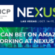 Managed Care Strategies at AMCP Nexus 2024