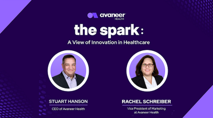 The Path to Healthcare Improvement: Collaborative Innovation