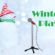 Winter Playlist – Value-Based Care