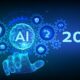 Friday Five – 2025 AI in Healthcare Predictions