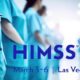 Why Nurses Should Attend HIMSS25