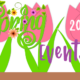 Friday Five – 5 Spring Events to Attend